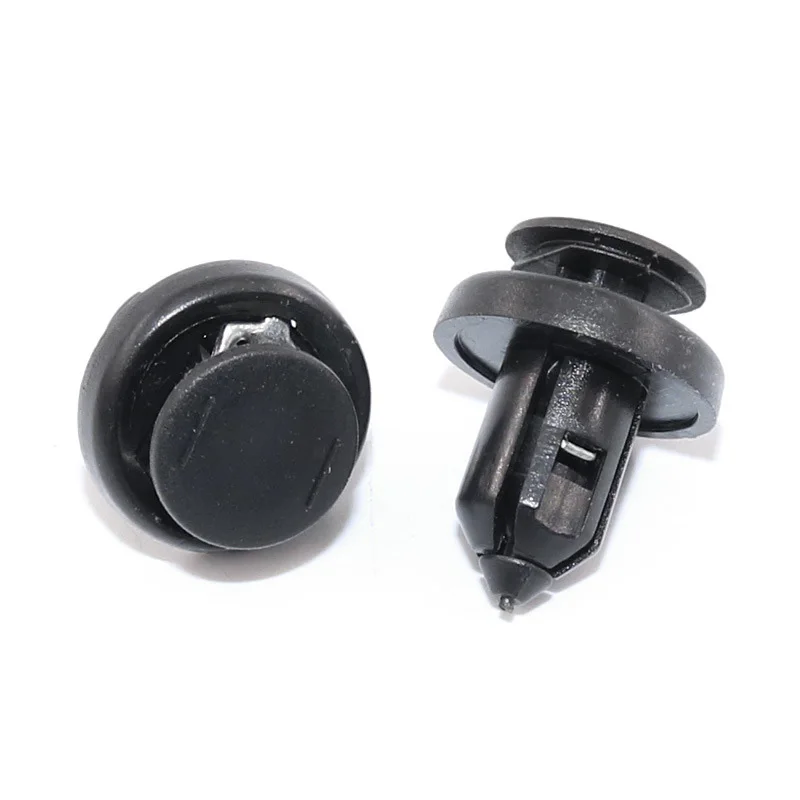 1/10/20 Pcs Honda Bumper Engine Undertray & Wheel Arch Lining Splashguard Trim Clips For Honda Accord CR-V Civic Insight Jazz
1/10/20 Pcs Honda Bumper Engine Undertray & Wheel Arch Lining Splashguard Trim Clips For Honda Accord CR-V Civic Insight Jazz
