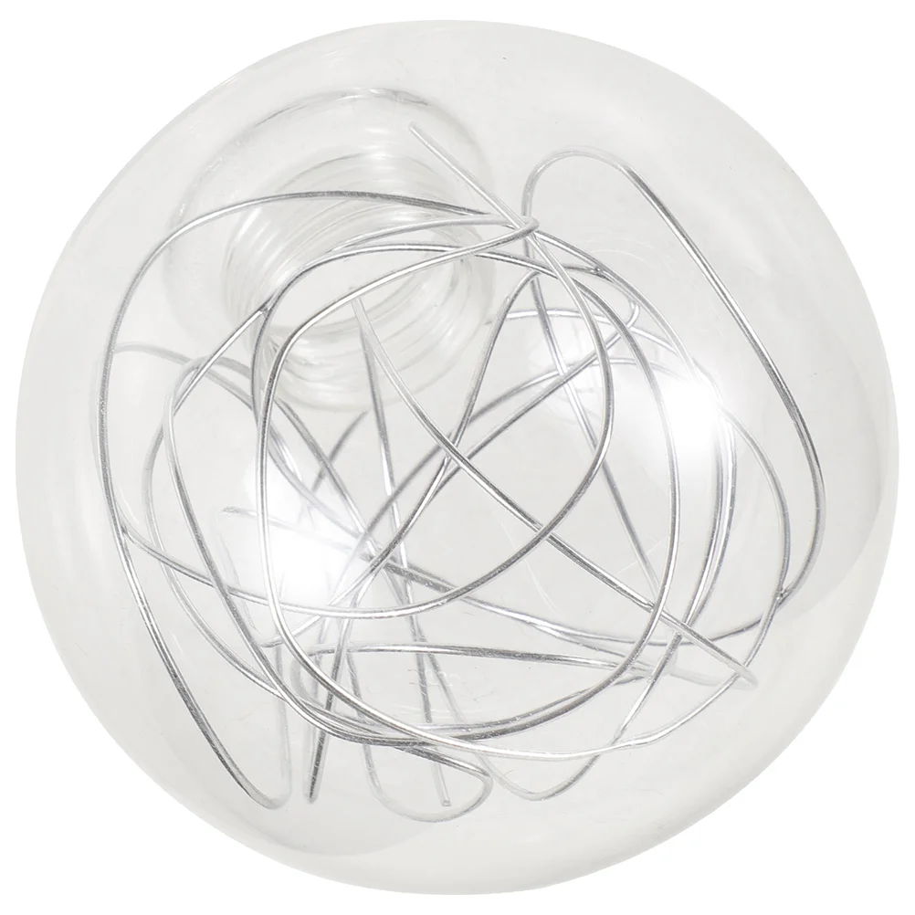 The Luminaries Glass Shades Light Fixtures Decorative Lampshade Pendant Only Socket Replacement Lights Chandeliers
The Luminaries Glass Shades Light Fixtures Decorative Lampshade Pendant Only Socket Replacement Lights Chandeliers