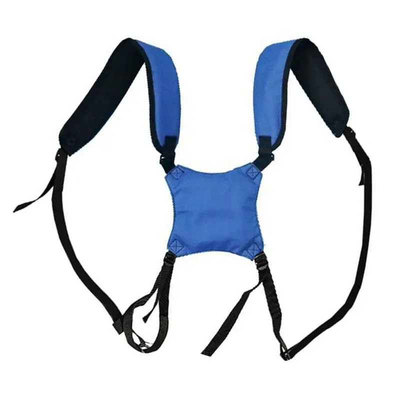 Golf Bag Double Strap Adjustable Backpack Strap Replacement Double Shoulder Strap Backpack Strap Padded Bag Strap Universal 
Golf Bag Double Strap Adjustable Backpack Strap Replacement Double Shoulder Strap Backpack Strap Padded Bag Strap Universal