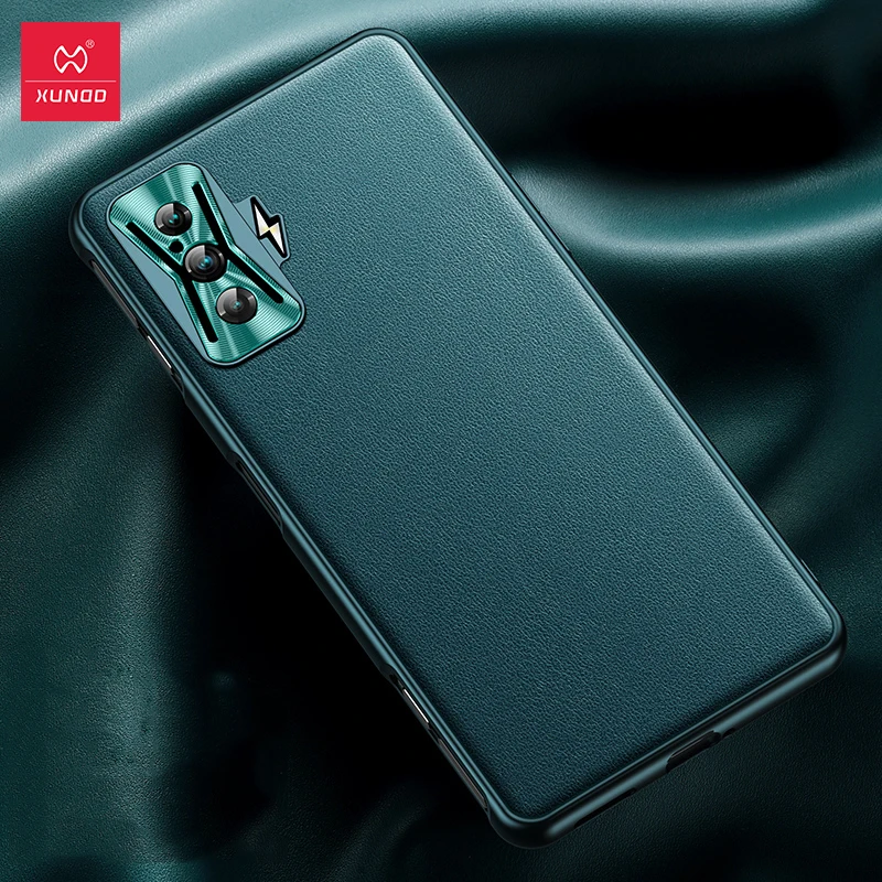 For Poco F4 GT Redmi K50 Gaming K50 Pro Case,Xundd Vegan Leather Case Airbags Shockproof Shell For For Poco F4 GT Funda
For Poco F4 GT Redmi K50 Gaming K50 Pro Case,Xundd Vegan Leather Case Airbags Shockproof Shell For For Poco F4 GT Funda