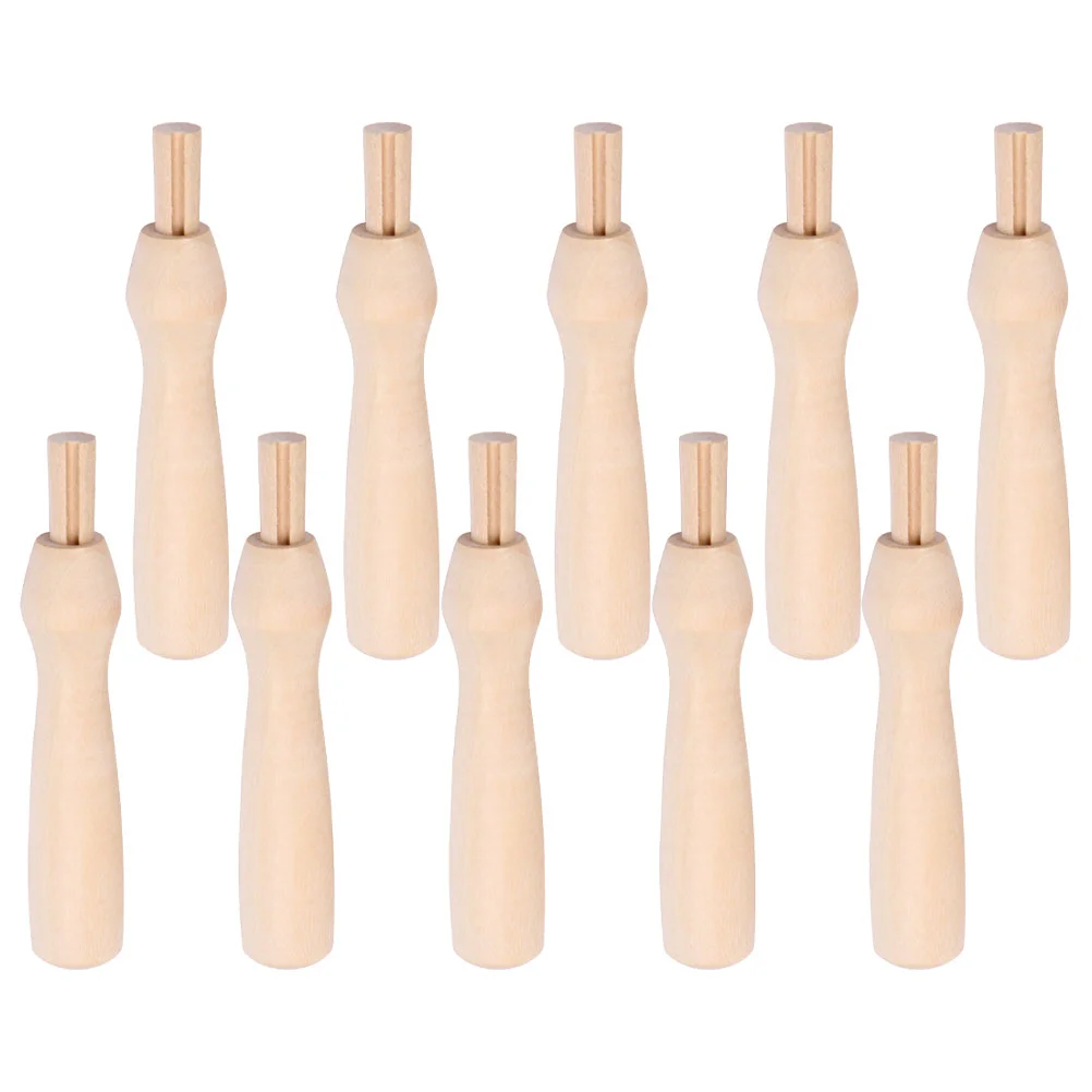 Needle Felting Punch Handle Handles Wooden Wool Tool Felt Holder Embroidery Wood Supplies Tools Pen Poking Diyneedles Starter
Needle Felting Punch Handle Handles Wooden Wool Tool Felt Holder Embroidery Wood Supplies Tools Pen Poking Diyneedles Starter