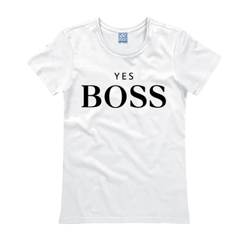 Cotton clothing Girl fashion tops Graphic t shirts White and Black logo Women clothes New fashion Tops T shirts for women
Cotton clothing Girl fashion tops Graphic t shirts White and Black logo Women clothes New fashion Tops T shirts for women