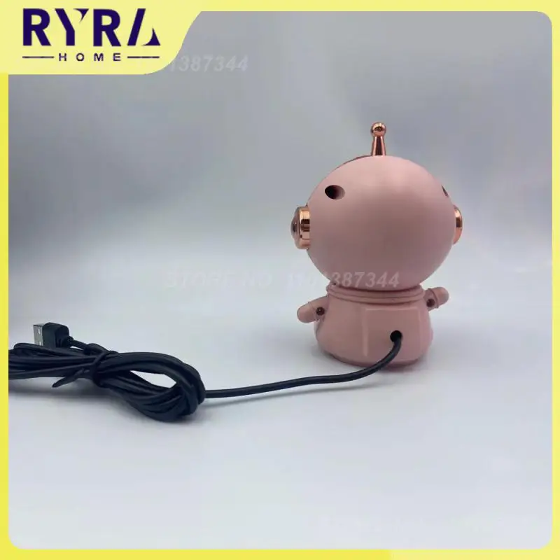 Прикроватная лампа с защитой глаз, мягкий Регулируемый Usb-интерфейс, многофункциональная настольная лампа для ночника
Прикроватная лампа с защитой глаз, мягкий Регулируемый Usb-интерфейс, многофункциональная настольная лампа для ночника