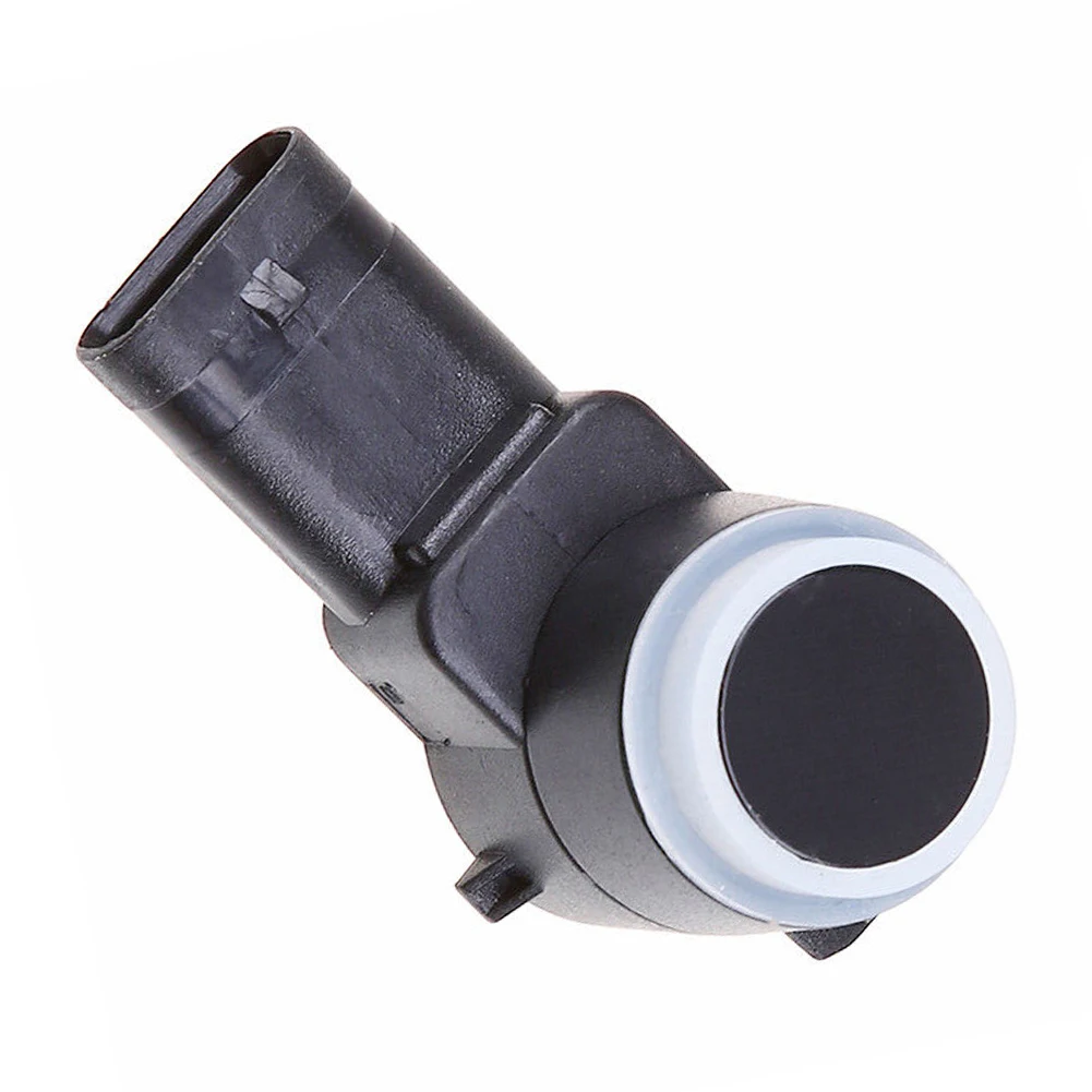 Car Sensor Parking Sensor 0009052402 1 Pcs 1× 2215420417 ABS Accessories Black Bumper Replacements For Mercedes
Car Sensor Parking Sensor 0009052402 1 Pcs 1× 2215420417 ABS Accessories Black Bumper Replacements For Mercedes