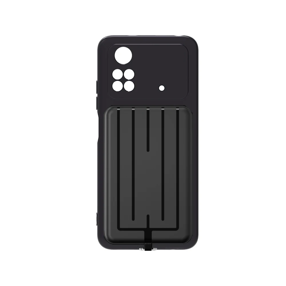 Зарядное устройство для Xiaomi 11T Pro 10T 12 11 Pro Ultra Lite 10S Poco M4 X4 Pro M3 Redmi 10C Note 10 11 11e Pro
Зарядное устройство для Xiaomi 11T Pro 10T 12 11 Pro Ultra Lite 10S Poco M4 X4 Pro M3 Redmi 10C Note 10 11 11e Pro