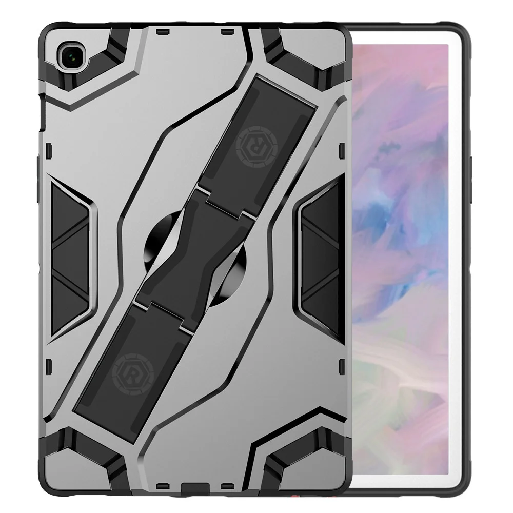 Противоударный армированный Чехол для iPad Pro 11 Air 4 5 10,9, чехол-подставка из ТПУ + ПК с ремешком на руку для планшета iPad 10,2 7 8 9 с лотком для ручки
Противоударный армированный Чехол для iPad Pro 11 Air 4 5 10,9, чехол-подставка из ТПУ + ПК с ремешком на руку для планшета iPad 10,2 7 8 9 с лотком для ручки