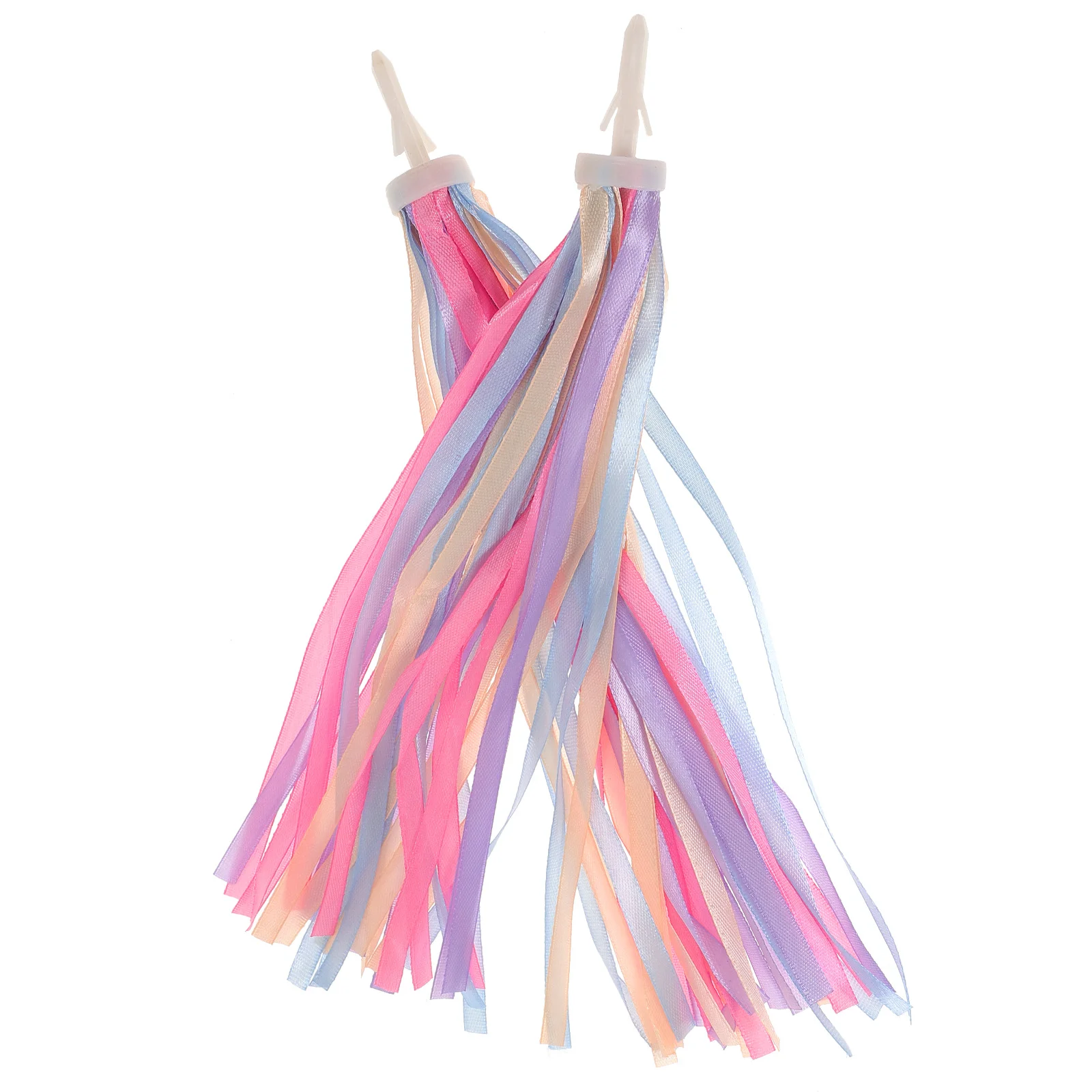 Bike Streamers Handlebar Tassels Kids Girls Ribbon Scooter Tassel Streamer Grips Handles Rainbow Bow Bikes Ribbons Accessories
Bike Streamers Handlebar Tassels Kids Girls Ribbon Scooter Tassel Streamer Grips Handles Rainbow Bow Bikes Ribbons Accessories
