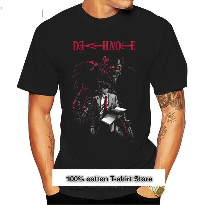 Camiseta de Anime V1 Mamoru Miyano Serial Tv (negro), todas las tallas, S-3Xl, personalizadas, gráficas
Camiseta de Anime V1 Mamoru Miyano Serial Tv (negro), todas las tallas, S-3Xl, personalizadas, gráficas