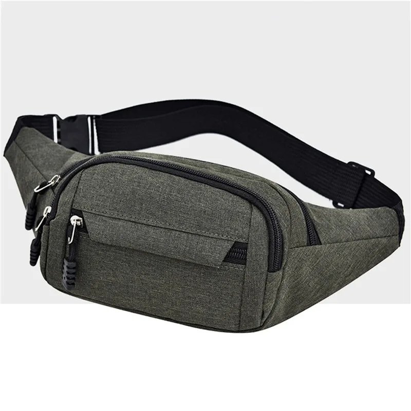 Men's Waist Pack Nylon Sport Fanny Bags Boy Drop Leg Bags Hip Bum Belt Bag Travel Riding Motorcycle Crossbody Purse Pouch
Men's Waist Pack Nylon Sport Fanny Bags Boy Drop Leg Bags Hip Bum Belt Bag Travel Riding Motorcycle Crossbody Purse Pouch