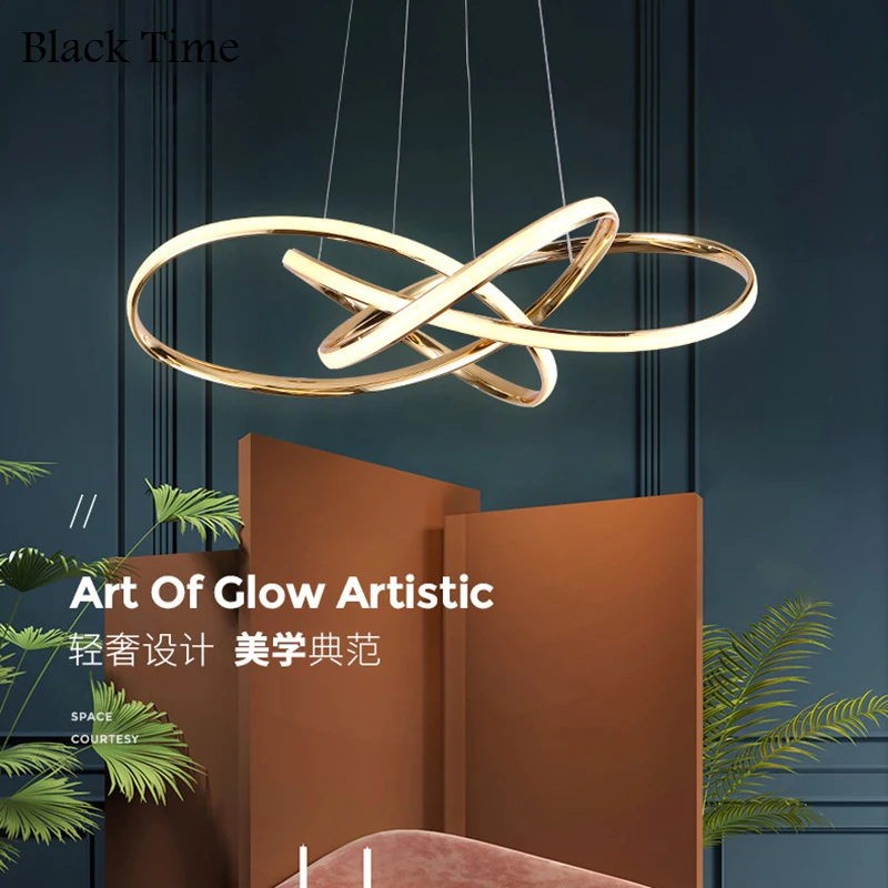 Hot Selling LED Pendant Light Indoor Decor Pendant Lamp for Dining Room Kitchen Living Room Bedroom Light Home Lighting Fixtures
Hot Selling LED Pendant Light Indoor Decor Pendant Lamp for Dining Room Kitchen Living Room Bedroom Light Home Lighting Fixtures