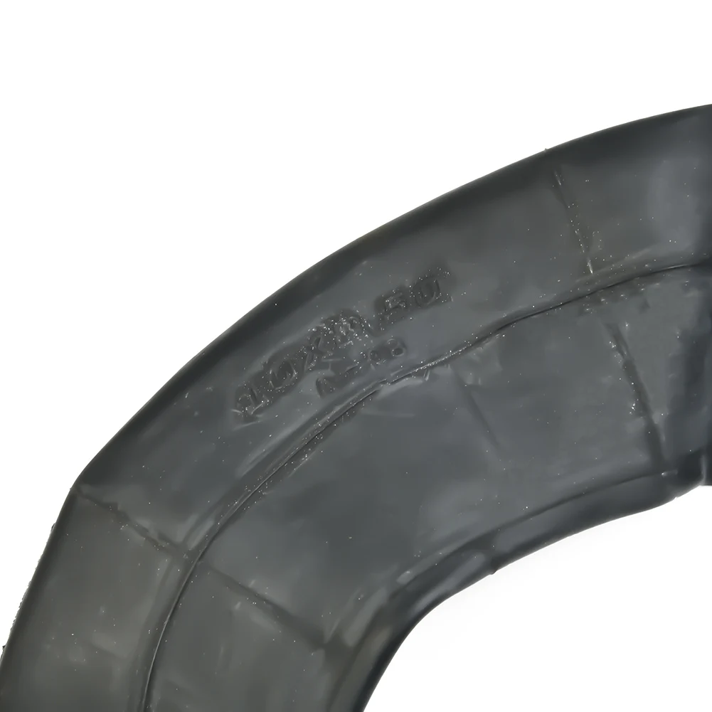 Bike Cycle Tyre Tire Useful Ebike Mountain Bike Off-Road Outer(600g) 10 Inch 3.0 Tyre 80/65-6 Electric Scooter
Bike Cycle Tyre Tire Useful Ebike Mountain Bike Off-Road Outer(600g) 10 Inch 3.0 Tyre 80/65-6 Electric Scooter
