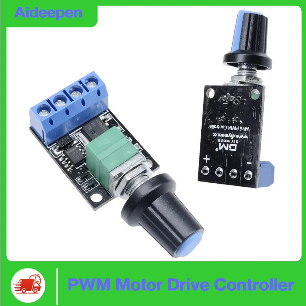 Gaqqee Регулятор напряжения 5-15В
Gaqqee Регулятор напряжения 5-15В