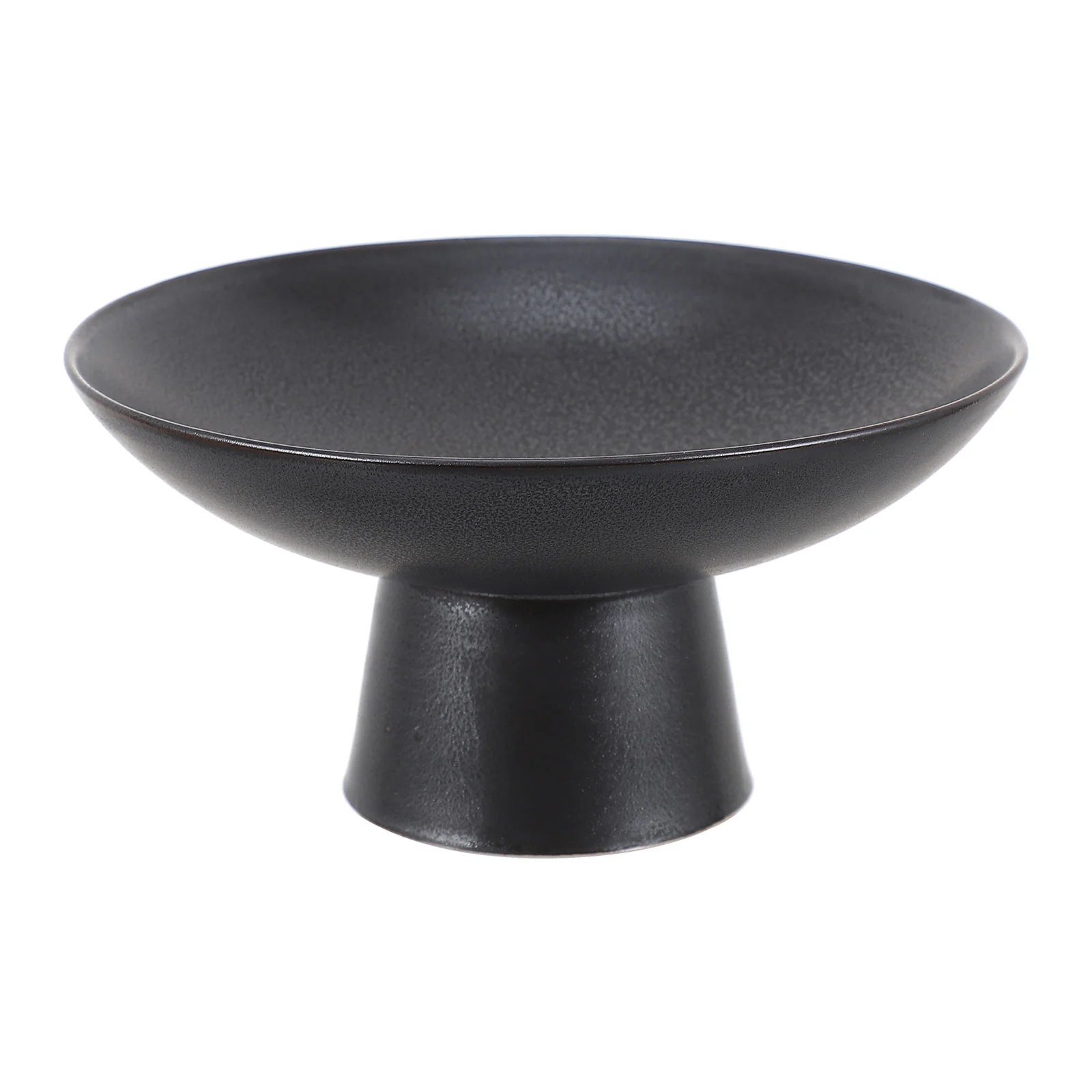 Bowl Ceramic Dessert Stand Serving Dish Fruit Cake Plate Snack Tray Bowls Footed Appetizer Candy Salad Snacks Nut Trifle Cup
Bowl Ceramic Dessert Stand Serving Dish Fruit Cake Plate Snack Tray Bowls Footed Appetizer Candy Salad Snacks Nut Trifle Cup