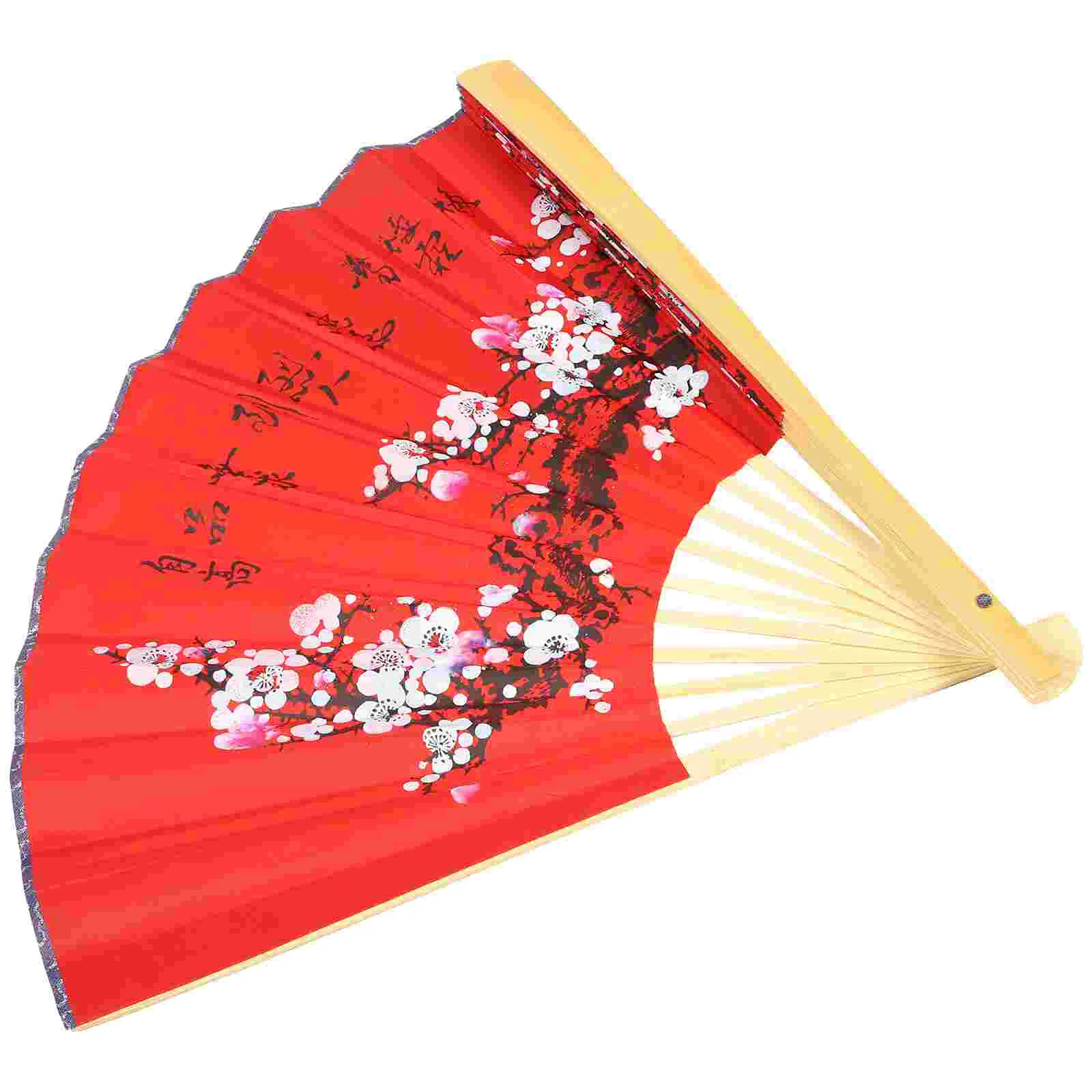 Photo Fan Wall Hanging Headboard Decoration Chinese Folding Pendant House Decorations Home
Photo Fan Wall Hanging Headboard Decoration Chinese Folding Pendant House Decorations Home