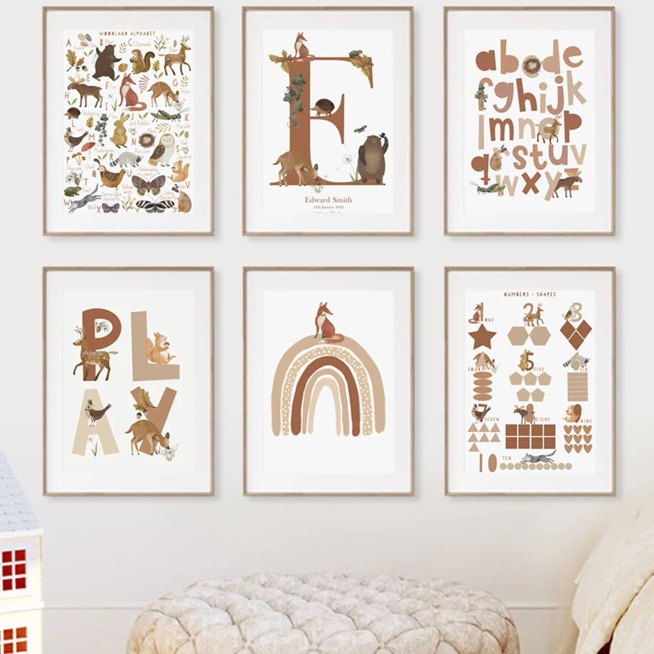 5D DIY Diamond Painting Rainbow Bear Animals Alphabet Embroidery Mosaic Art Pictures Full Drill Cross Stitch Kit Home Decor Gift
5D DIY Diamond Painting Rainbow Bear Animals Alphabet Embroidery Mosaic Art Pictures Full Drill Cross Stitch Kit Home Decor Gift