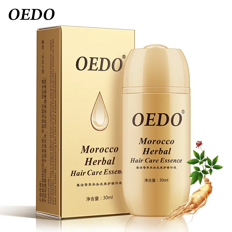 Morocco Herbal Ginseng Hair Care Essence Treatment For Men And Women Hair Loss Fast Powerful Hair Growth Serum Repair Hair root
Morocco Herbal Ginseng Hair Care Essence Treatment For Men And Women Hair Loss Fast Powerful Hair Growth Serum Repair Hair root