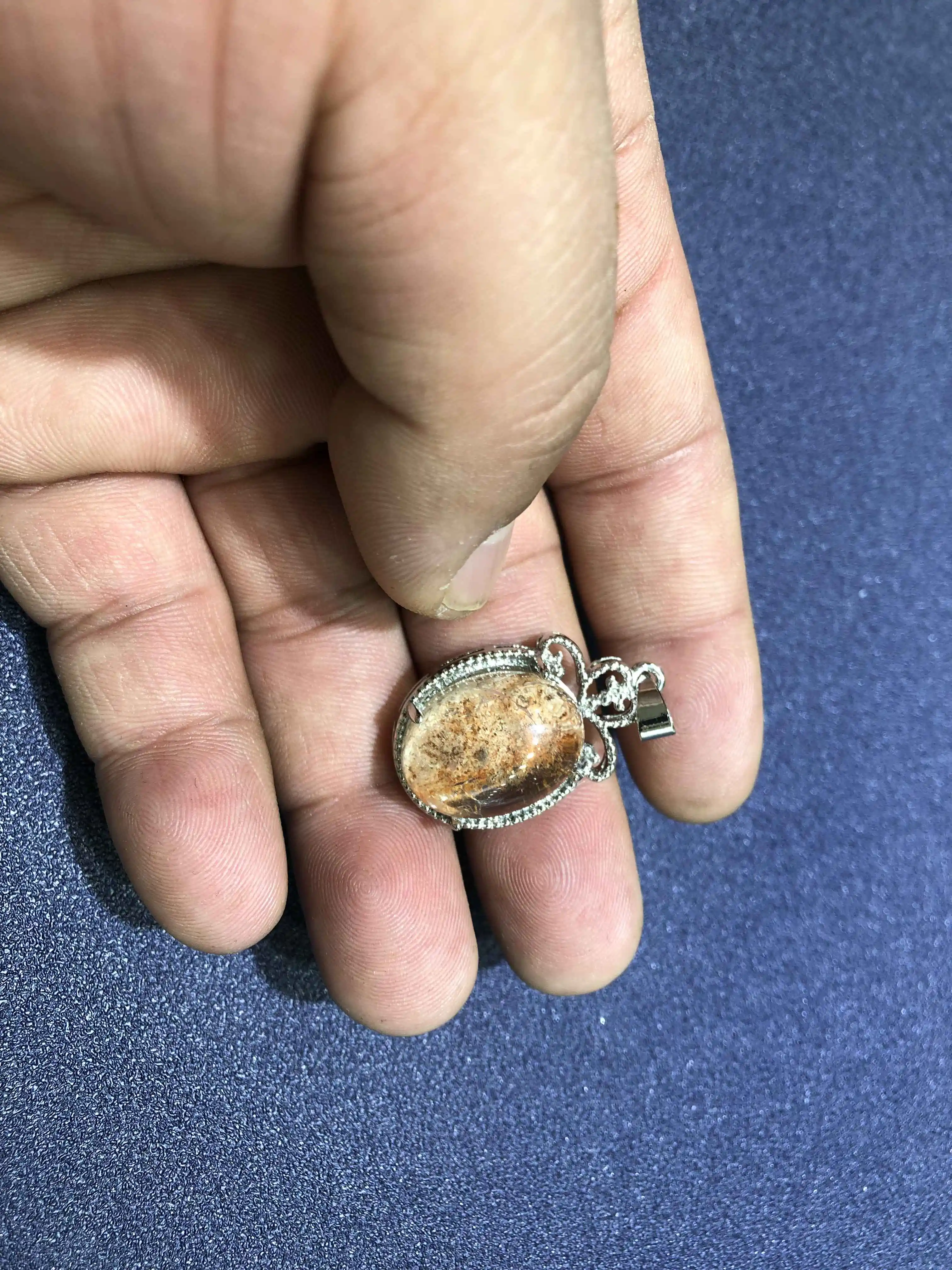 Necklace Necklace For Women Free Shipping Items Jewelry Natural Stone Gold Ghost Send The Wire 
Necklace Necklace For Women Free Shipping Items Jewelry Natural Stone Gold Ghost Send The Wire