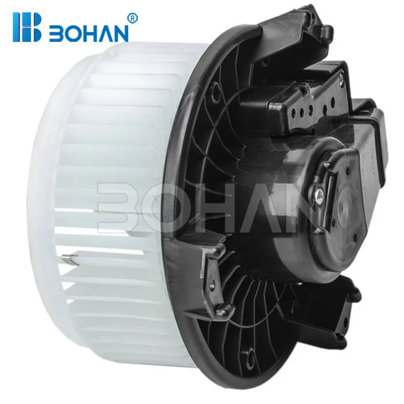Воздуходувной двигатель HVAC A/C для SUBARU FORESTER IMPREZA Hatchback 72223AJ01A 72223FJ001
Воздуходувной двигатель HVAC A/C для SUBARU FORESTER IMPREZA Hatchback 72223AJ01A 72223FJ001
