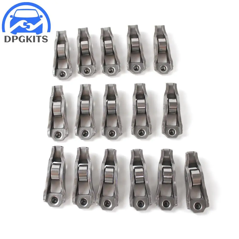 Комплект коромысло двигателя 53020742AC 16 шт. для Mopar Dodge Chrysler Jeep Mitsubishi Ram V8 4,7 л 3,7 л с гарантией 1 год
Комплект коромысло двигателя 53020742AC 16 шт. для Mopar Dodge Chrysler Jeep Mitsubishi Ram V8 4,7 л 3,7 л с гарантией 1 год