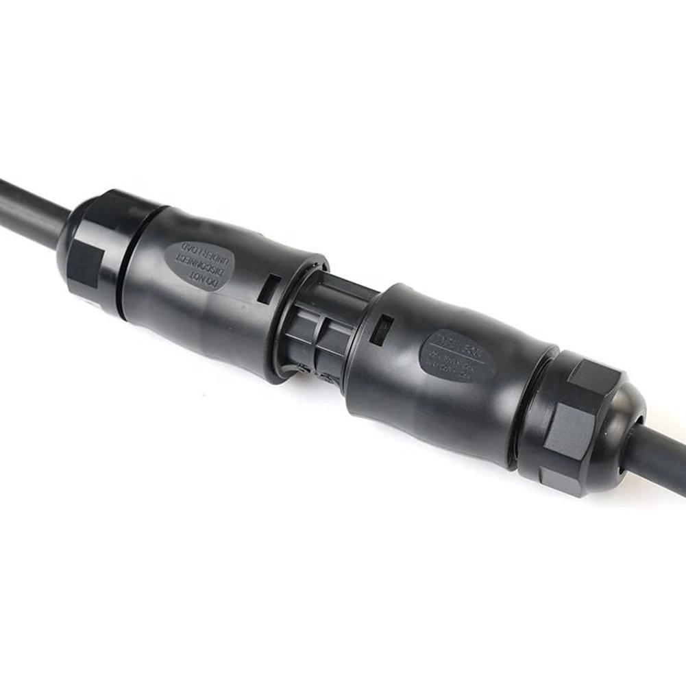 System Solar Connector Solar Tool Parts For Betteri BC01 Hoymiles Male Plug Waterproof 250/350V AC 3-Pole End Cap
System Solar Connector Solar Tool Parts For Betteri BC01 Hoymiles Male Plug Waterproof 250/350V AC 3-Pole End Cap