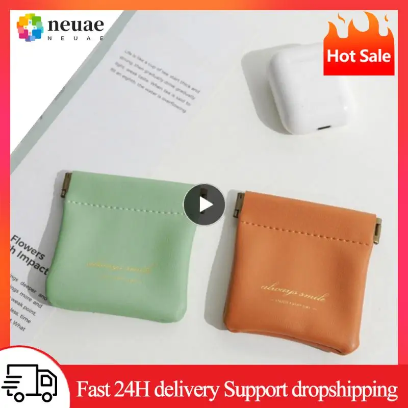 1~10PCS Ins PU Wires Earphone Storage Bag Leather Cosmetics Lipsticks Holder Case Portable Travel Wire Jewelry Organizer Pouch
1~10PCS Ins PU Wires Earphone Storage Bag Leather Cosmetics Lipsticks Holder Case Portable Travel Wire Jewelry Organizer Pouch