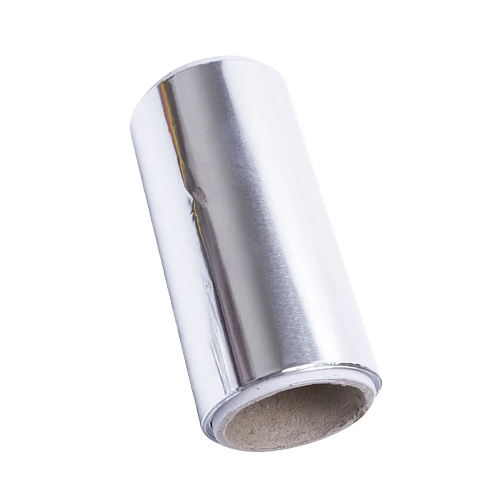 Hair Coloring Foils Nail Tin Foil Professional Hair Perm Foil for Highlighting& Hair Color Aluminum Foil for Hairdressing
Hair Coloring Foils Nail Tin Foil Professional Hair Perm Foil for Highlighting& Hair Color Aluminum Foil for Hairdressing