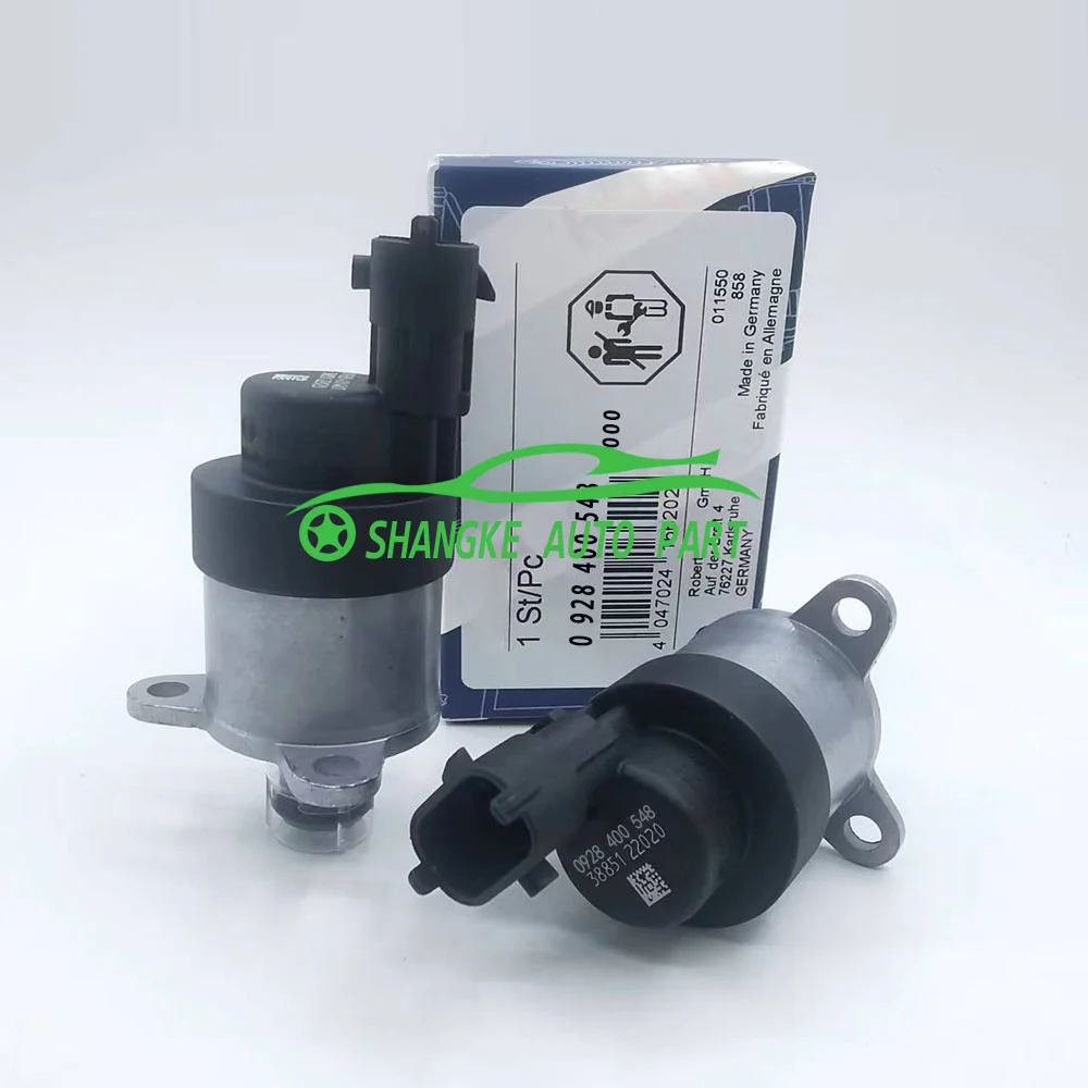 Регулятор давления топлива OEM 0928400548/0928400616/0445010043/0986437312, Дозирующий клапан для VVOLVO S60 S80 V70 C70
Регулятор давления топлива OEM 0928400548/0928400616/0445010043/0986437312, Дозирующий клапан для VVOLVO S60 S80 V70 C70