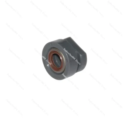 Втулка для разработчика Ricoh 1027 2027 1022 2550 3350B 2852 2851 3351 3352 3053 3353 улучшенная