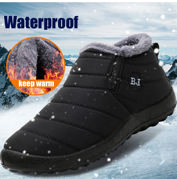 Men Casual Shoes 2022 New Fashion Slip On Men's Sneaker Non-Slip Men's Sneakers Winter Boots Driving Shoes Male Sneakers
Men Casual Shoes 2022 New Fashion Slip On Men's Sneaker Non-Slip Men's Sneakers Winter Boots Driving Shoes Male Sneakers
