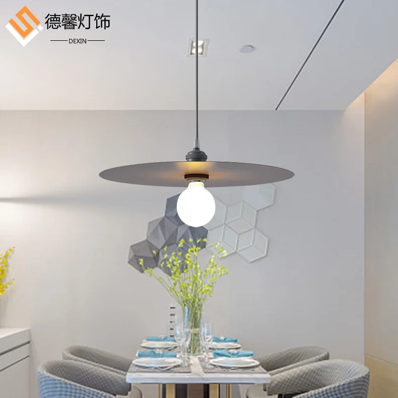 modern led vintage led glass ball scandinavian light ceiling led light kitchen island lustre suspension vintage bulb lamp
modern led vintage led glass ball scandinavian light ceiling led light kitchen island lustre suspension vintage bulb lamp