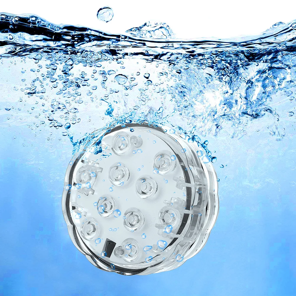 4 лампы и 2 пульта дистанционного управления RGB разноцветные осветительные приборы для аквариума
4 лампы и 2 пульта дистанционного управления RGB разноцветные осветительные приборы для аквариума