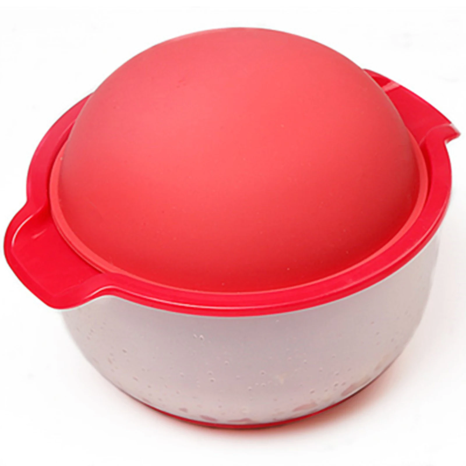 Silicone Pomegranate Bowl Pomegranate Peeler Deseeder Pomegranate Peeling Tool For Removing Seed Pomegranate Peeling Tool
Silicone Pomegranate Bowl Pomegranate Peeler Deseeder Pomegranate Peeling Tool For Removing Seed Pomegranate Peeling Tool
