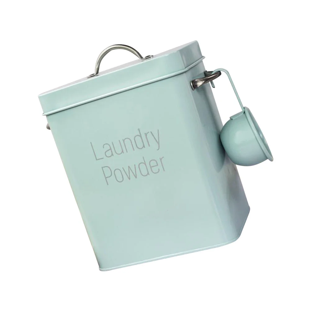 Flour Holder Pet Food Holder Flour Dispenser Farmhouse Flour Canister Spoon Holder Laundry Room Container Bracket Storage Bucket
Flour Holder Pet Food Holder Flour Dispenser Farmhouse Flour Canister Spoon Holder Laundry Room Container Bracket Storage Bucket