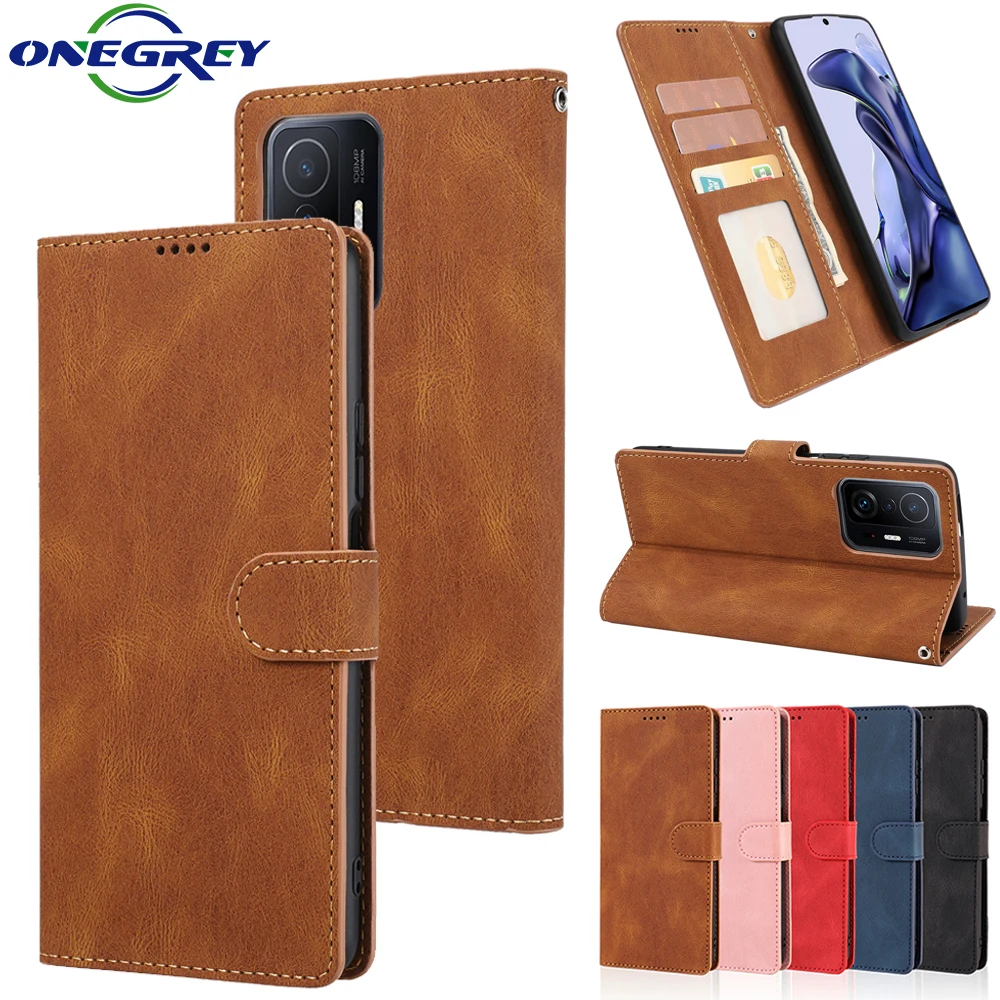 Wallet Leather Phone Bag Case For Xiaomi Poco X3 NFC F3 11T 10T Redmi 10 9A 8A Note 11 10 9 Pro Lite Flip Card Slots Cover Coque
Wallet Leather Phone Bag Case For Xiaomi Poco X3 NFC F3 11T 10T Redmi 10 9A 8A Note 11 10 9 Pro Lite Flip Card Slots Cover Coque