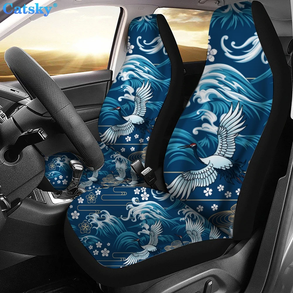 Car Seat Covers, Multiple Color Options or Customization,Automotive interior,Car seat
Car Seat Covers, Multiple Color Options or Customization,Automotive interior,Car seat