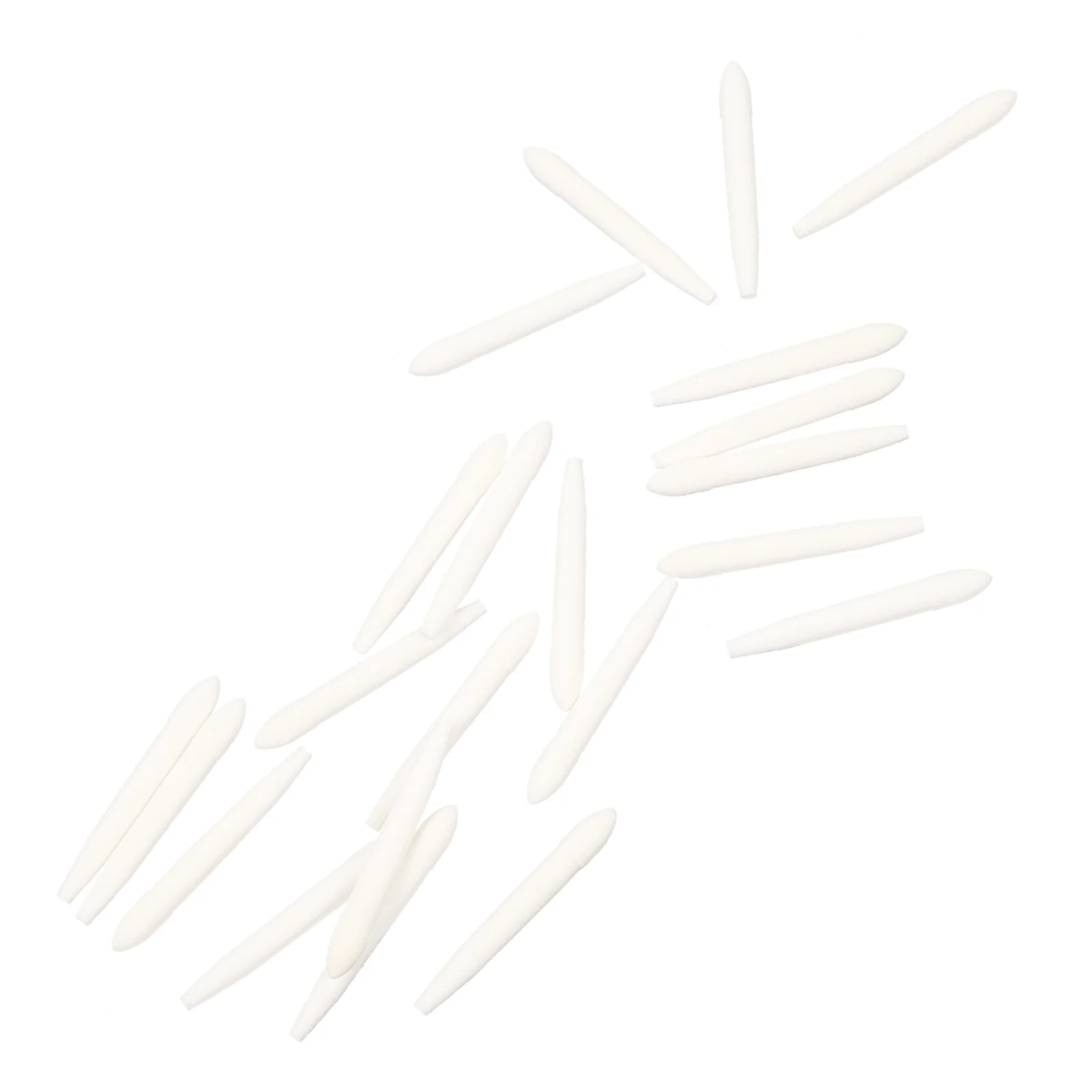 Pen Nibs Nib Markertip Tips Writing Ink Acrylic Calligraphy Universal Points Devices Point Stuff Stylus Markers Fine
Pen Nibs Nib Markertip Tips Writing Ink Acrylic Calligraphy Universal Points Devices Point Stuff Stylus Markers Fine