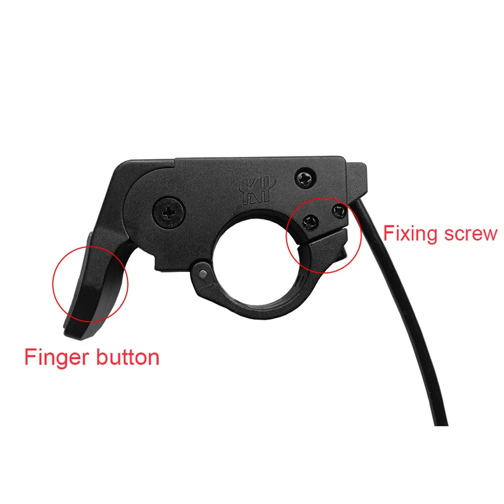 High Quality Controller Suite Throttle LED-S810 Display Modification PAS SM Plug 24/36/48V 30A 750/1000W 8 PAS
High Quality Controller Suite Throttle LED-S810 Display Modification PAS SM Plug 24/36/48V 30A 750/1000W 8 PAS