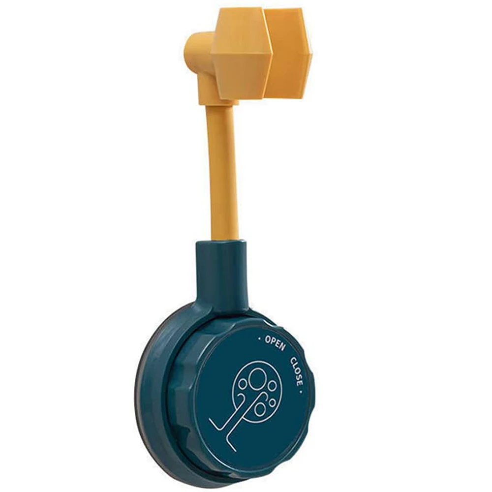 Shower Head Holder Suction Cup Handheld Showerhead Bracket 360° universal Adjustable Height Rotatable Shower Holder
Shower Head Holder Suction Cup Handheld Showerhead Bracket 360° universal Adjustable Height Rotatable Shower Holder
