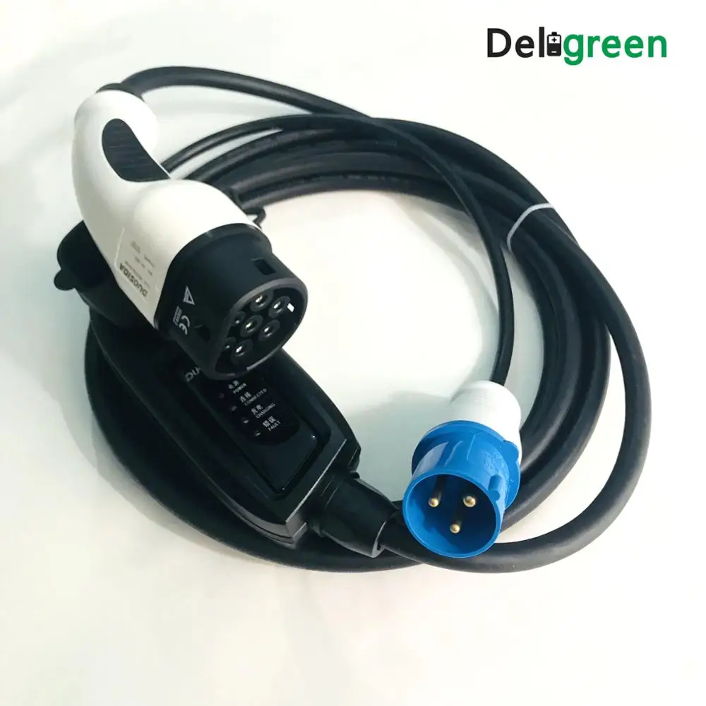 Duosida Wall Box Mode16amp Iec621962 Car Cable Eu Plug Charging Station Ev Charger Stations For Ev Cars
Duosida Wall Box Mode16amp Iec621962 Car Cable Eu Plug Charging Station Ev Charger Stations For Ev Cars