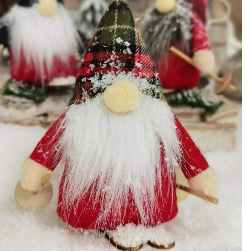 Christmas Table Decoration for Home Nativity Decorations for Christmas Tree Decoration 2023 Ornaments Room Decor 2022 New Year
Christmas Table Decoration for Home Nativity Decorations for Christmas Tree Decoration 2023 Ornaments Room Decor 2022 New Year