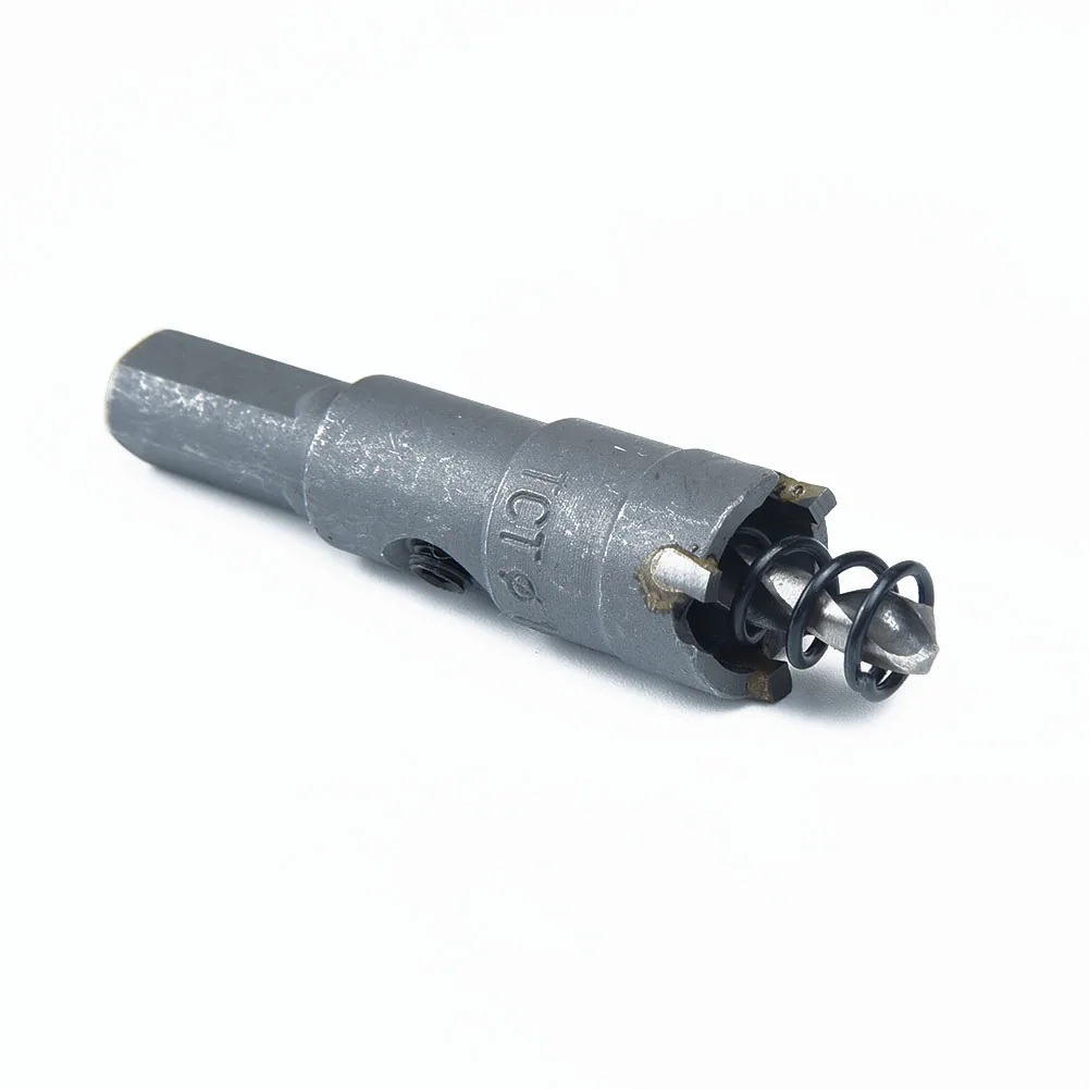 Carbide Tip TCT Drill Bit Hole Saw Stainless Steel Metal Alloy Carbide Drill Bit 67mm High Quality Drill Bit Power Tools
Carbide Tip TCT Drill Bit Hole Saw Stainless Steel Metal Alloy Carbide Drill Bit 67mm High Quality Drill Bit Power Tools