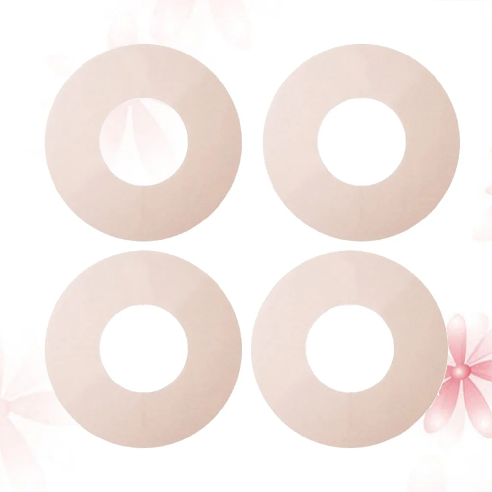 Stove Burner Cover Gas Stove Liner Protector Nonstick Gas Range Liners 4pcs Electric Gas Oven Grill Mat for Home Kitchen
Stove Burner Cover Gas Stove Liner Protector Nonstick Gas Range Liners 4pcs Electric Gas Oven Grill Mat for Home Kitchen