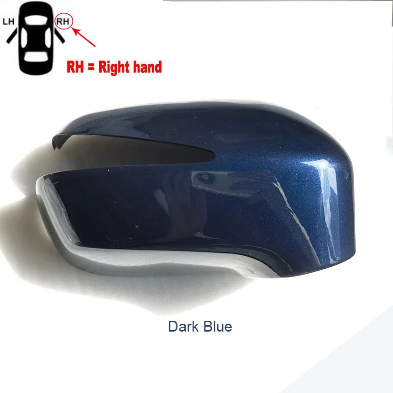 Аксессуары для автомобиля Honda Civic 2006-2011 Зеркало заднего вида Крышка корпуса
Аксессуары для автомобиля Honda Civic 2006-2011 Зеркало заднего вида Крышка корпуса