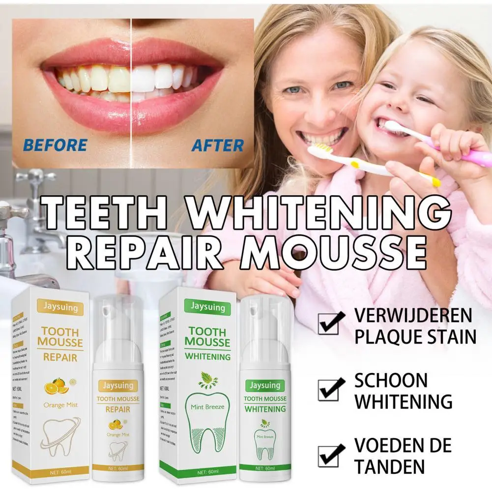 60ml Dental Cream Effective Oral Toothpaste Gentle Cleaning Toothpaste Lightweight Foam Toothpaste Care Cleaner for Bathroom
60ml Dental Cream Effective Oral Toothpaste Gentle Cleaning Toothpaste Lightweight Foam Toothpaste Care Cleaner for Bathroom