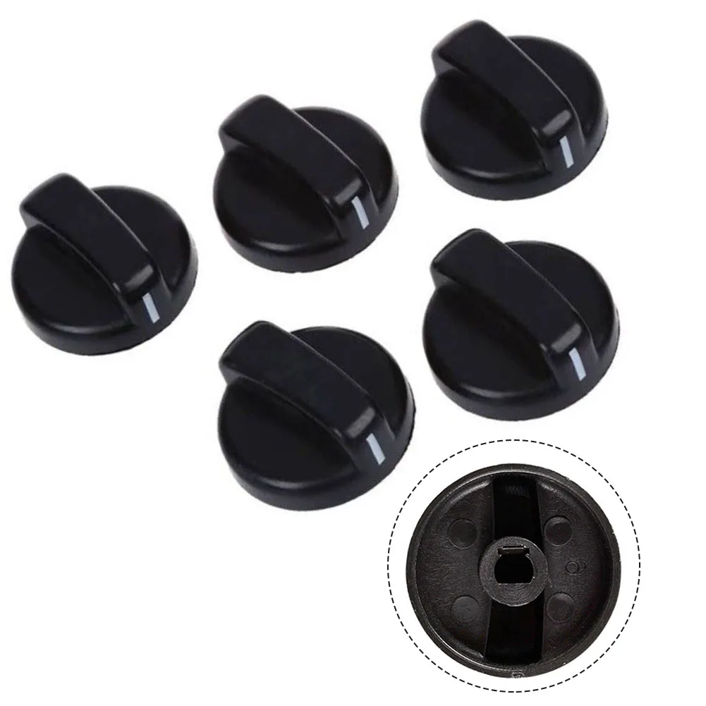 Kitchen Home Appliance Parts Gas Stove Switch StoveRepairAccessory Brand New Cooking Appliances Gas Cooktop Parts Gas Stove Knob
Kitchen Home Appliance Parts Gas Stove Switch StoveRepairAccessory Brand New Cooking Appliances Gas Cooktop Parts Gas Stove Knob