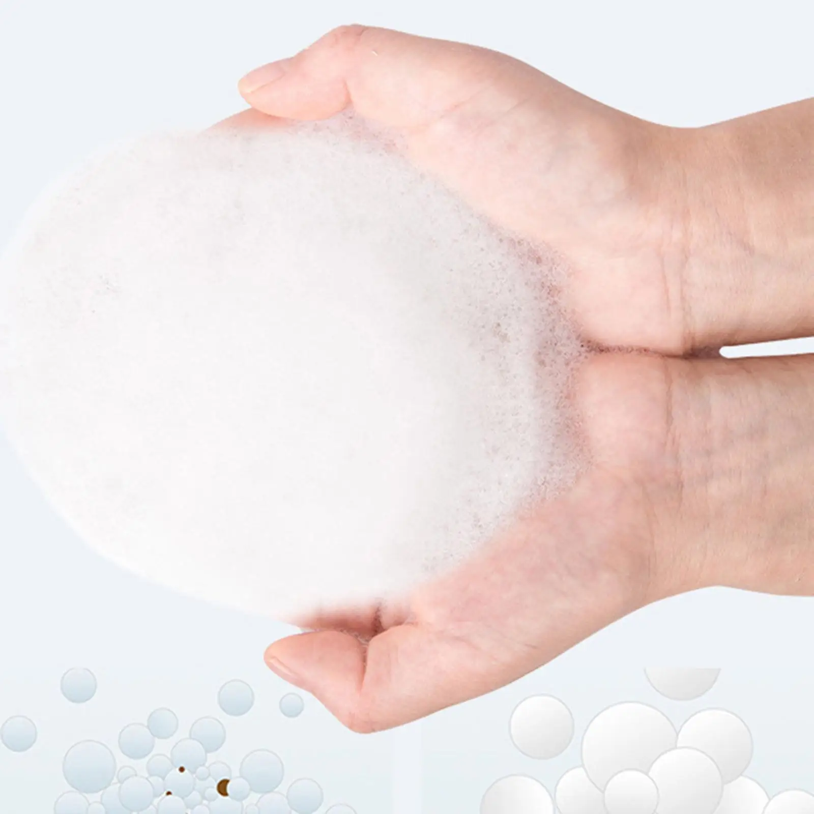 Бесконтактный автоматический диспенсер для мыла, 300 мл
Бесконтактный автоматический диспенсер для мыла, 300 мл