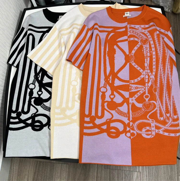 Женское платье из смесовой шерсти, юбка с коротким рукавом, весна-лето 2022, Новинка
Женское платье из смесовой шерсти, юбка с коротким рукавом, весна-лето 2022, Новинка