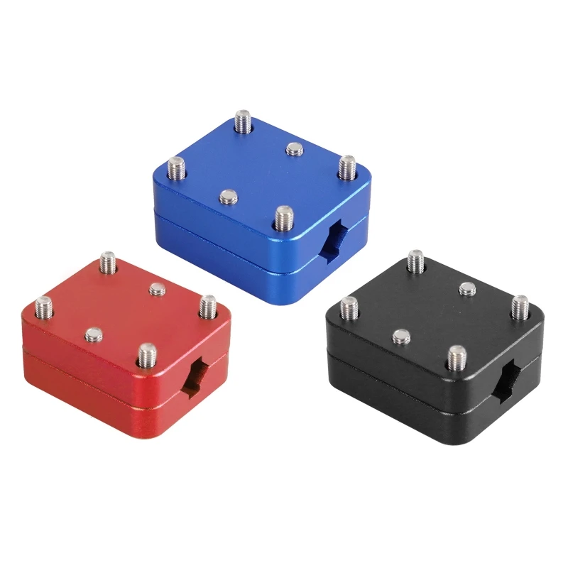 Держатель для телефона и GPS-навигатора для мотоцикла R1200GS LC ADV R1250GS S1000XR CRF1000L Rider, держатель с креплением 12 мм/16 мм 
Держатель для телефона и GPS-навигатора для мотоцикла R1200GS LC ADV R1250GS S1000XR CRF1000L Rider, держатель с креплением 12 мм/16 мм