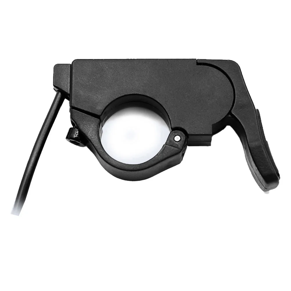 109R Shift Lever Controller Set Controller Set Controller Set 1PC Controller 1PC SW900 Meter 20*14*10cm Connection Line
109R Shift Lever Controller Set Controller Set Controller Set 1PC Controller 1PC SW900 Meter 20*14*10cm Connection Line