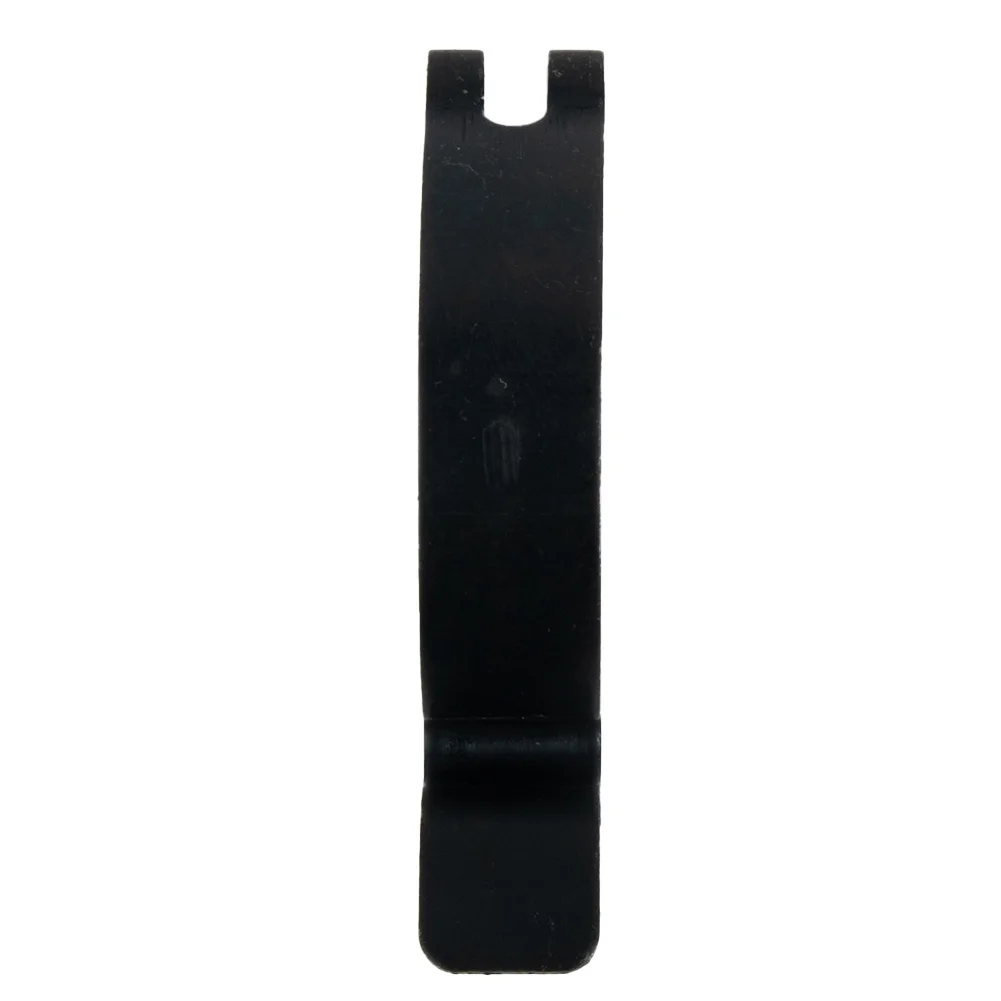 Snap*1 COVER LID CLIP AIR FILTER 2014-2020 Black For DODGE Manganese Steel High Quality Practical To Use Durable
Snap*1 COVER LID CLIP AIR FILTER 2014-2020 Black For DODGE Manganese Steel High Quality Practical To Use Durable